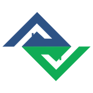 Logo Sincron Imobiliare